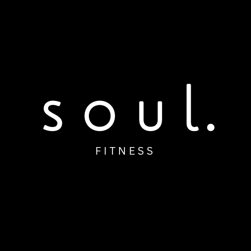Soul Fitness Member Portal | Choose a Membership - Soul Fitness Member ...